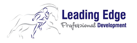 Leading Edge Professional Development