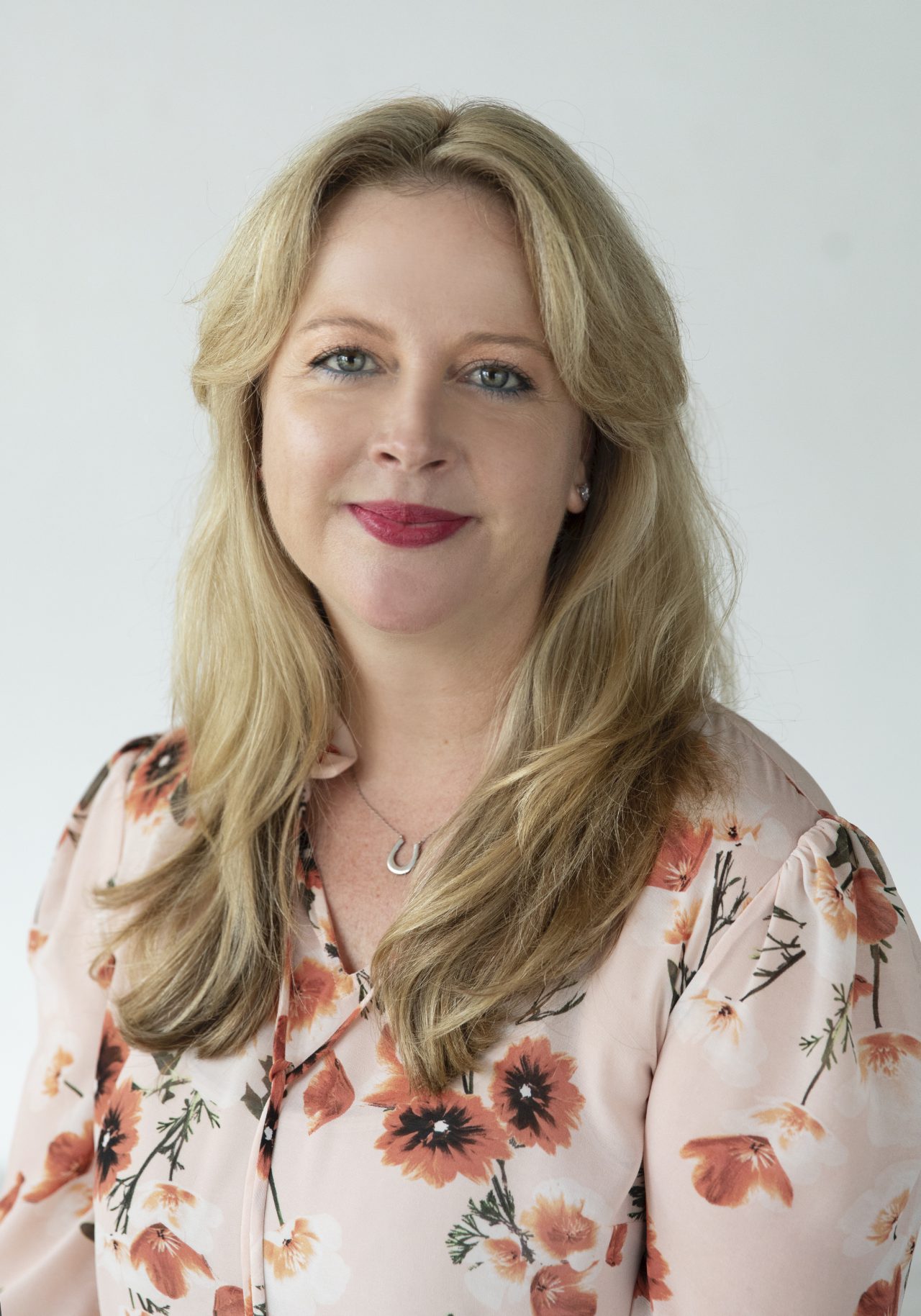 Kate Graham Leading Edge Professional Development