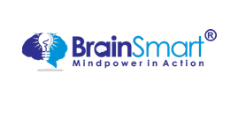 Brain-Smart Mindpower in Action