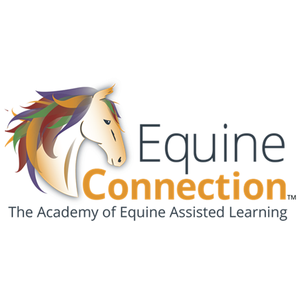 Equine Connection Logo