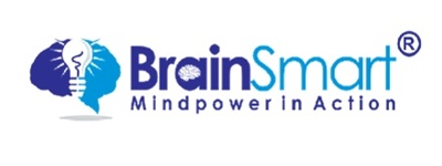 Brain Smart Mindpower in Action